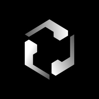 Noeon Research logo